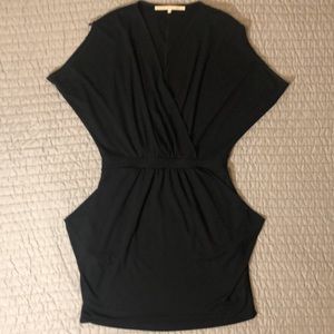 ⚡️Rachel Roy LBD⚡️